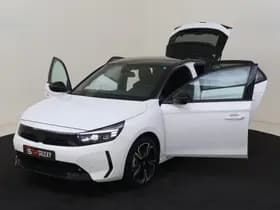 Opel Corsa thumbnail 9