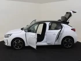 Opel Corsa thumbnail 10