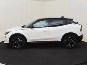 Alfa Romeo Junior thumbnail 2