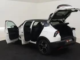 Alfa Romeo Junior thumbnail 11