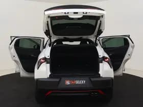 Alfa Romeo Junior thumbnail 12