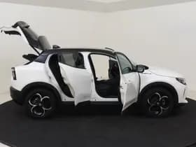 Alfa Romeo Junior thumbnail 14