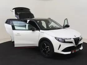 Alfa Romeo Junior thumbnail 15