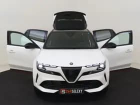 Alfa Romeo Junior thumbnail 16