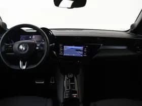 Alfa Romeo Junior thumbnail 17