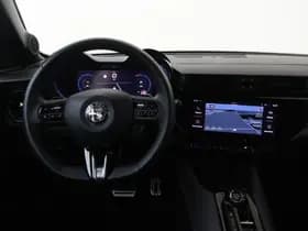 Alfa Romeo Junior thumbnail 18