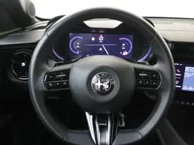 Alfa Romeo Junior thumbnail 19