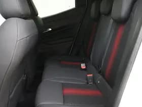 Alfa Romeo Junior thumbnail 20
