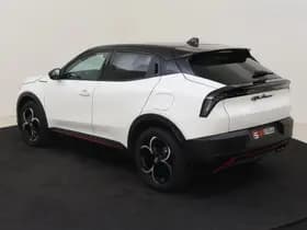 Alfa Romeo Junior thumbnail 3