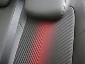 Alfa Romeo Junior thumbnail 21