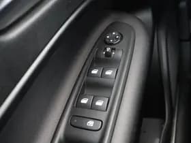 Alfa Romeo Junior thumbnail 23