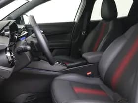 Alfa Romeo Junior thumbnail 25