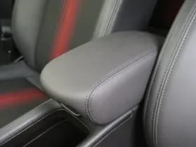 Alfa Romeo Junior thumbnail 26
