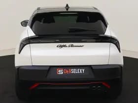 Alfa Romeo Junior thumbnail 4