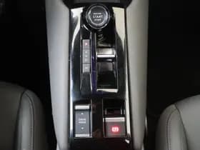 Alfa Romeo Junior thumbnail 31