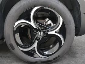 Alfa Romeo Junior thumbnail 34