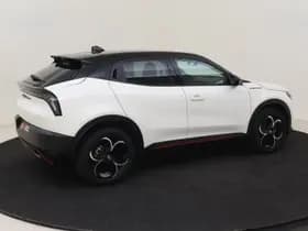 Alfa Romeo Junior thumbnail 5
