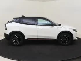 Alfa Romeo Junior thumbnail 6