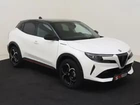 Alfa Romeo Junior thumbnail 7