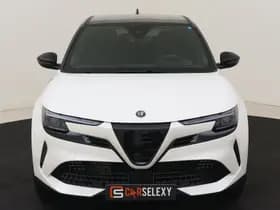 Alfa Romeo Junior thumbnail 8