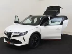 Alfa Romeo Junior thumbnail 9