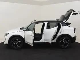 Alfa Romeo Junior thumbnail 10
