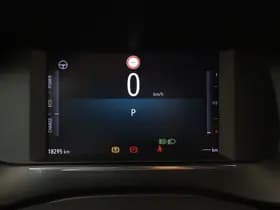 Opel Corsa 1.2 Turbo Hybrid GS thumbnail 21