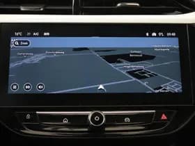 Opel Corsa 1.2 Turbo Hybrid GS thumbnail 23