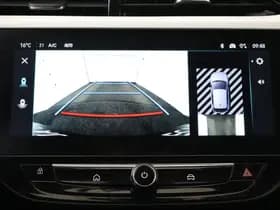 Opel Corsa 1.2 Turbo Hybrid GS thumbnail 24