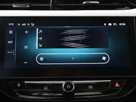 Opel Corsa 1.2 Turbo Hybrid GS thumbnail 25