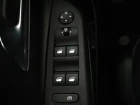 Opel Corsa 1.2 Turbo Hybrid GS thumbnail 26