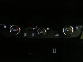 Opel Corsa 1.2 Turbo Hybrid GS thumbnail 27