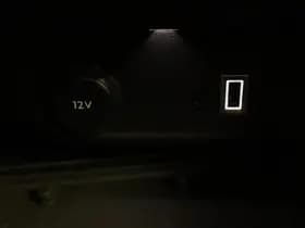 Opel Corsa 1.2 Turbo Hybrid GS thumbnail 28