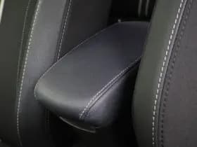 Opel Corsa 1.2 Turbo Hybrid GS thumbnail 29