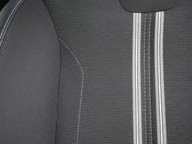 Opel Corsa 1.2 Turbo Hybrid GS thumbnail 30