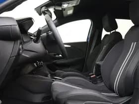 Opel Corsa 1.2 Turbo Hybrid GS thumbnail 31