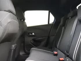 Opel Corsa 1.2 Turbo Hybrid GS thumbnail 32