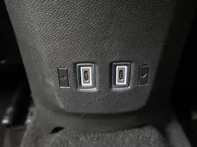 Opel Corsa 1.2 Turbo Hybrid GS thumbnail 33