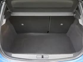 Opel Corsa 1.2 Turbo Hybrid GS thumbnail 34