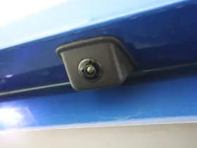 Opel Corsa 1.2 Turbo Hybrid GS thumbnail 35