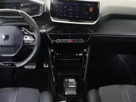 Peugeot 208 1.2 Hybride eDSC6 145 GT Automaat Carplay 3D Cockpit Clima Camer thumbnail 17