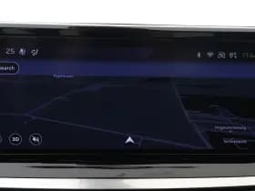 Peugeot 208 1.2 Hybride eDSC6 145 GT Automaat Carplay 3D Cockpit Clima Camer thumbnail 22