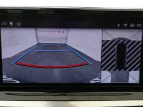 Peugeot 208 1.2 Hybride eDSC6 145 GT Automaat Carplay 3D Cockpit Clima Camer thumbnail 23