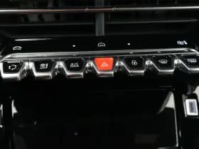 Peugeot 208 1.2 Hybride eDSC6 145 GT Automaat Carplay 3D Cockpit Clima Camer thumbnail 27