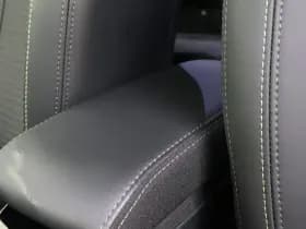 Peugeot 208 1.2 Hybride eDSC6 145 GT Automaat Carplay 3D Cockpit Clima Camer thumbnail 28