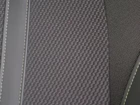 Peugeot 208 1.2 Hybride eDSC6 145 GT Automaat Carplay 3D Cockpit Clima Camer thumbnail 29