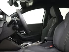 Peugeot 208 1.2 Hybride eDSC6 145 GT Automaat Carplay 3D Cockpit Clima Camer thumbnail 30