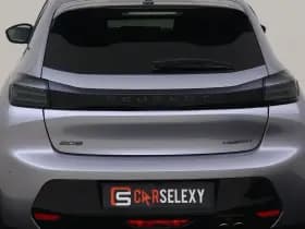 Peugeot 208 1.2 Hybride eDSC6 145 GT Automaat Carplay 3D Cockpit Clima Camer thumbnail 4