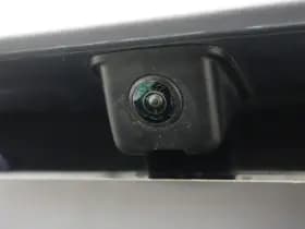 Peugeot 208 1.2 Hybride eDSC6 145 GT Automaat Carplay 3D Cockpit Clima Camer thumbnail 34