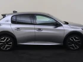 Peugeot 208 1.2 Hybride eDSC6 145 GT Automaat Carplay 3D Cockpit Clima Camer thumbnail 6